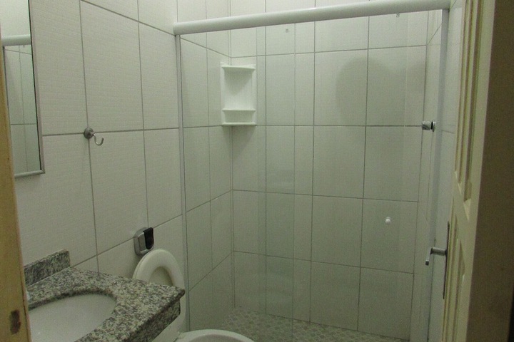 Room 3 of 31