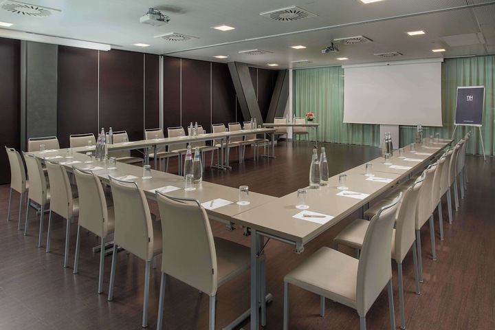 Meeting 30 of 45