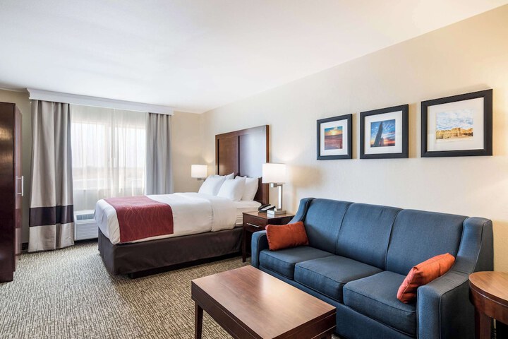 Room 22 of 50