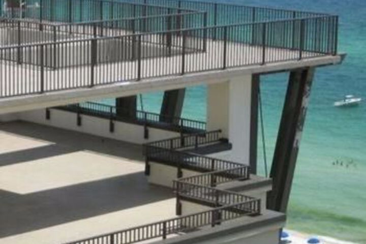 Wedding/Banquet 83 of 96