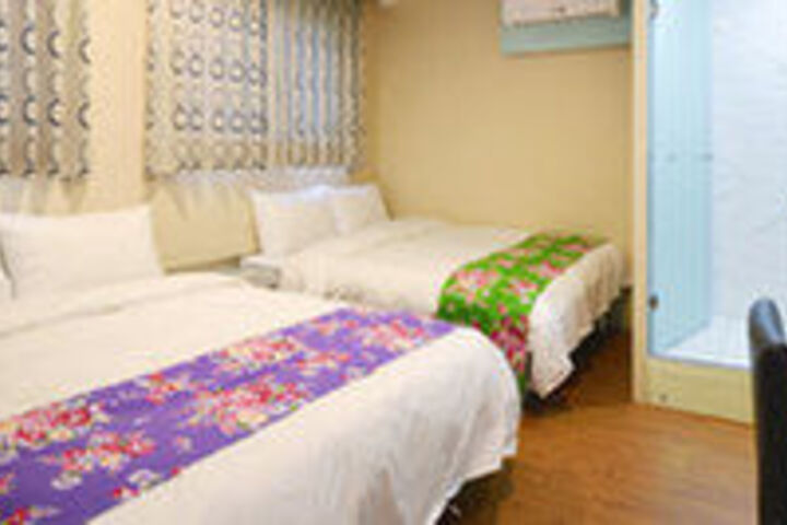 Room 25 of 30