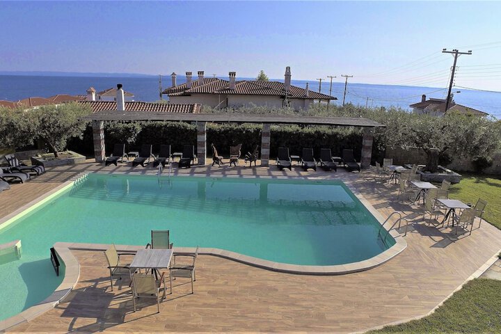 Pool 20 of 63