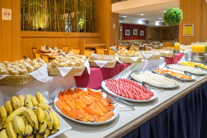 Dining 124 of 198