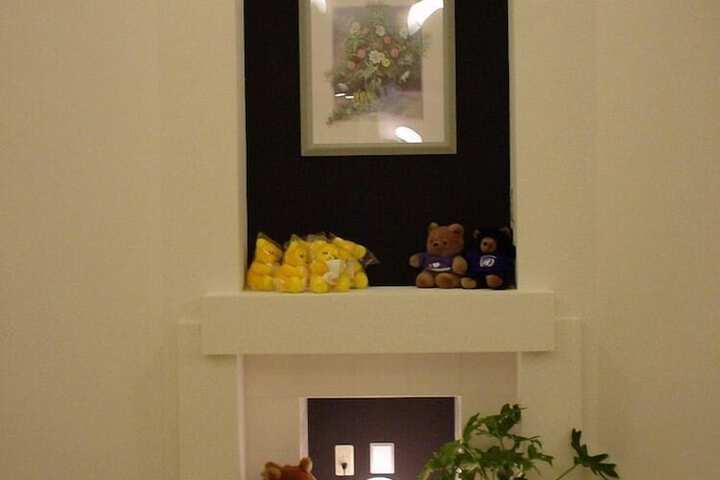 Hotel Interior 9 of 11