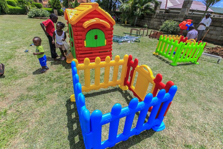 Childrens Activities 30 of 52