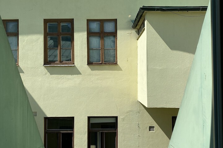Hotel 40 of 41