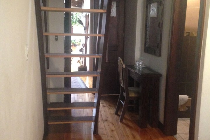Room 19 of 50