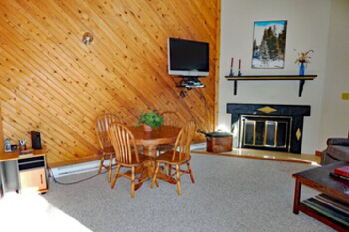 Room 14 of 34
