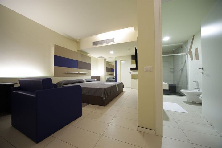 Amenities Pic