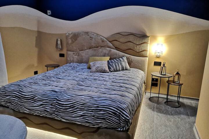 Room 14 of 56