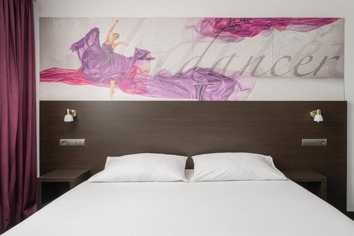 Room 55 of 139