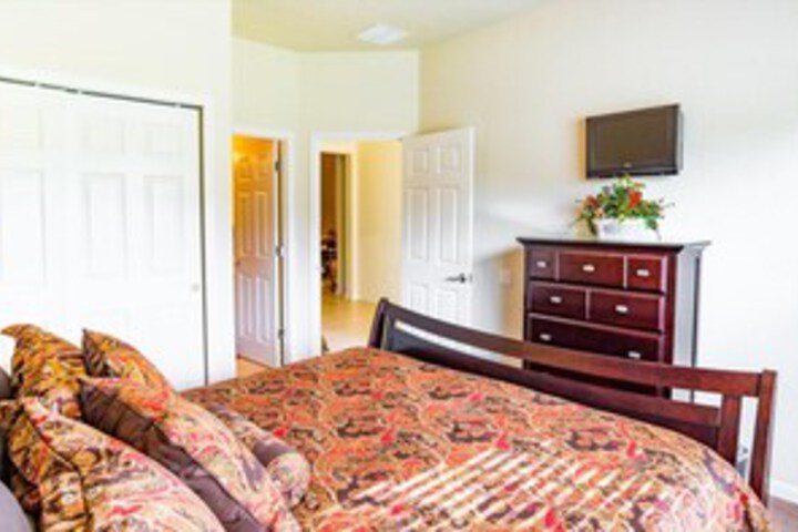 Room 42 of 53