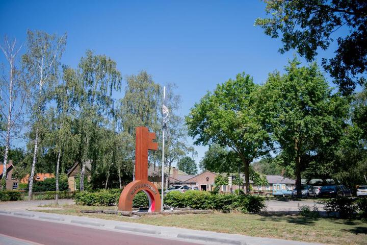 Photo of Natuurpoort van Loon
