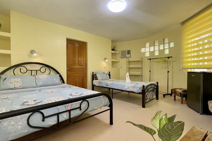 Room 7 of 45