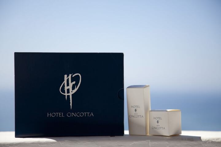 Amenities Pic