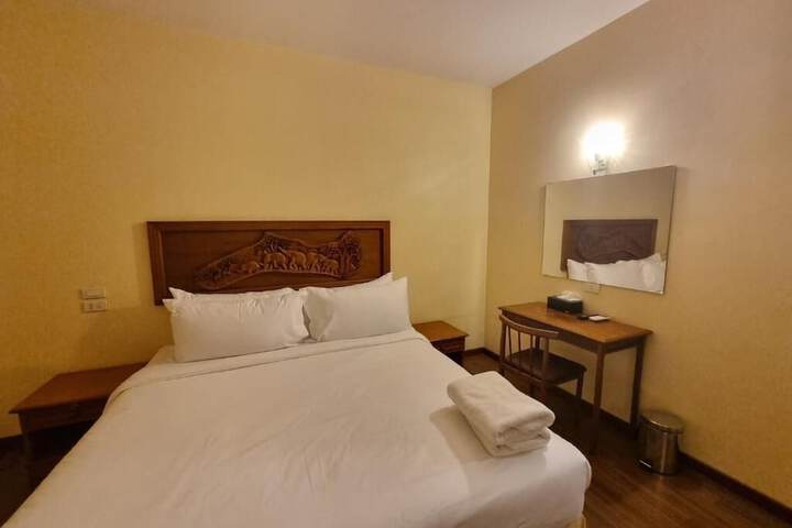 Room 21 of 59