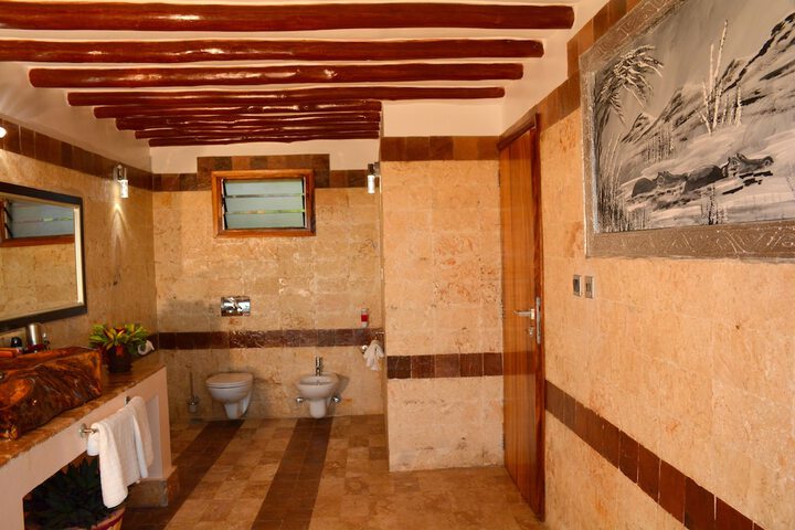 Room 5 of 26