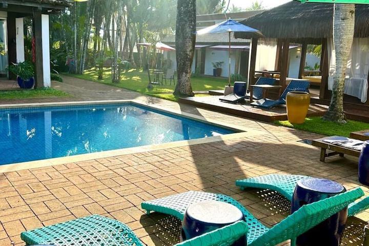 Pool 81 of 156