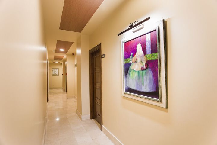 Ballroom/Hall 67 of 71