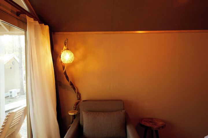 Room 20 of 113
