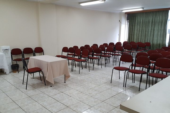 Meeting 24 of 33