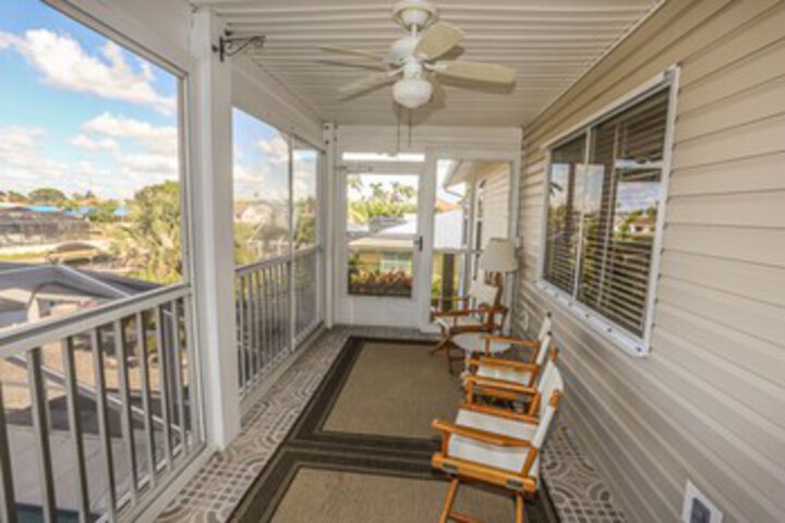 5211 Avenida Pescadora