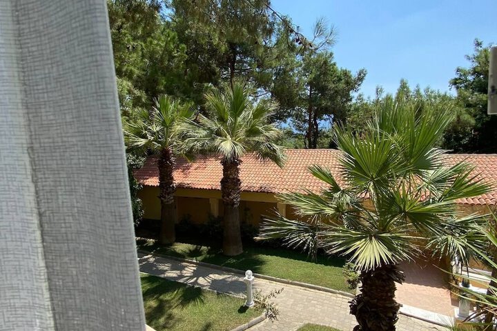 Hotel 39 of 61