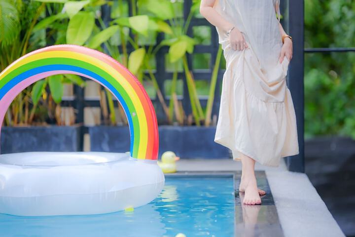 Pool 39 of 77