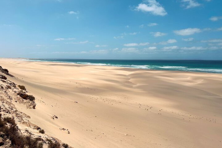 Beach 23 of 26