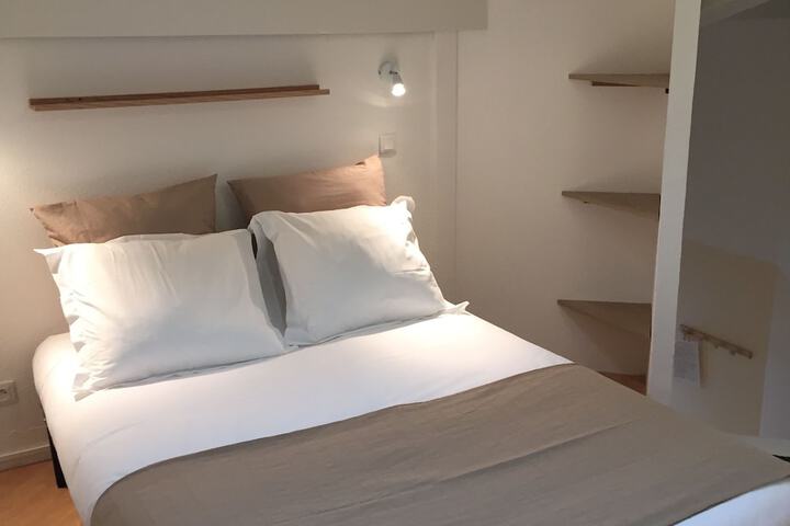 Room 7 of 141