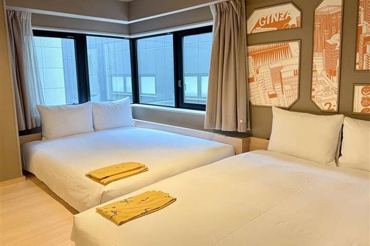 Room 29 di 60