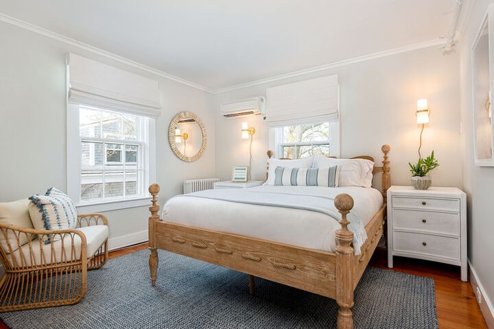 Room 4 of 26