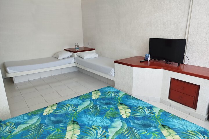 Room 19 of 70
