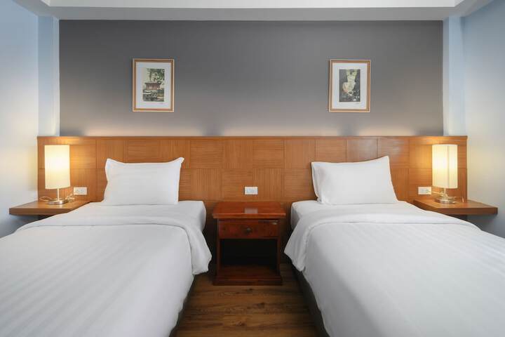 Room 21 of 60