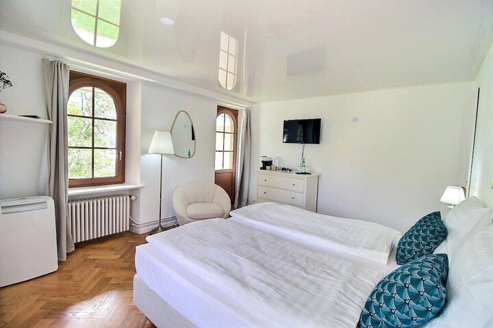 Room 20 of 105