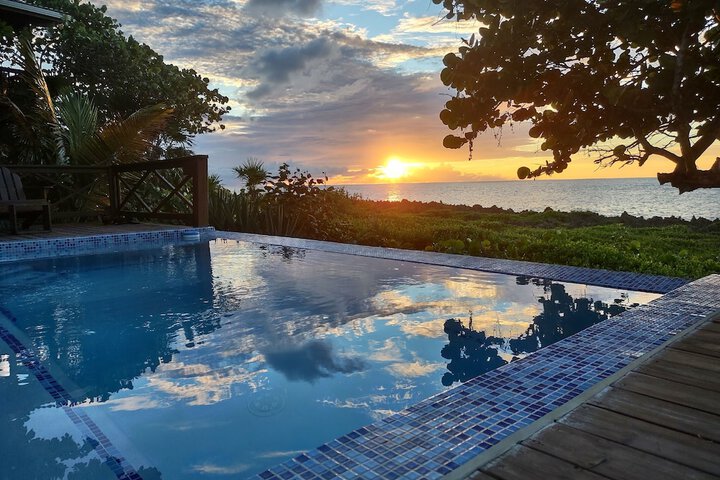 Pool 261 of 292