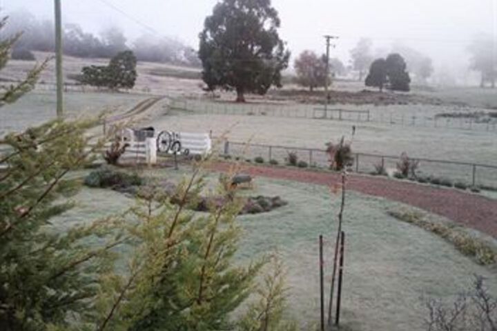 Property Grounds 44 of 48