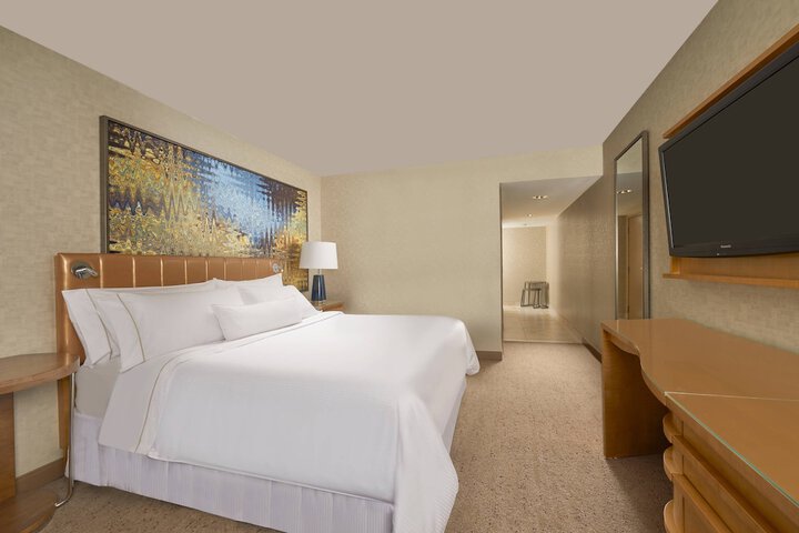Room 19 of 67