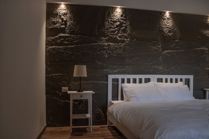 Saraya Locanda