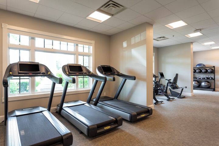 Health and Fitness 55 of 88