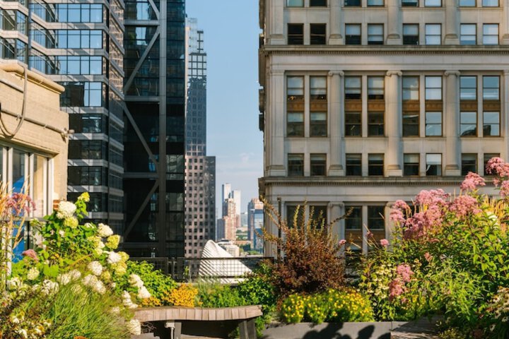 Terrace/Patio 202 of 202