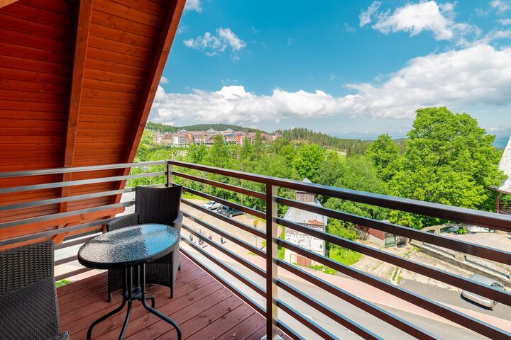 Terrace/Patio 314 of 375