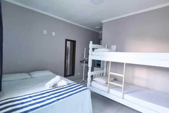 Room 77 of 159