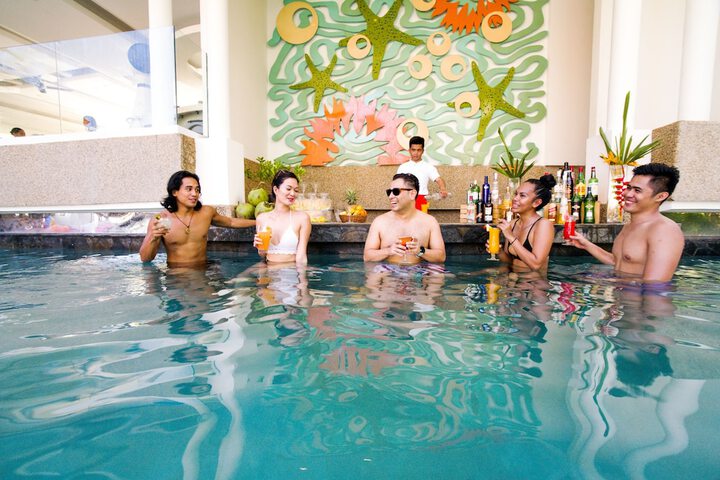 Pool 50 of 64