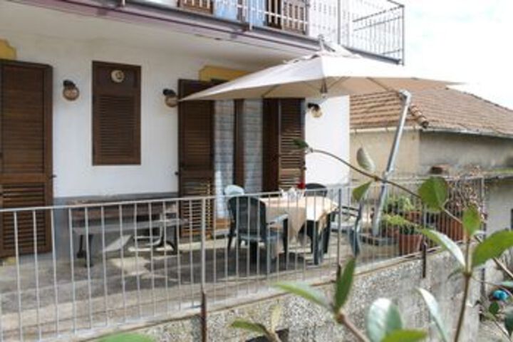 Terrace/Patio 249 of 256