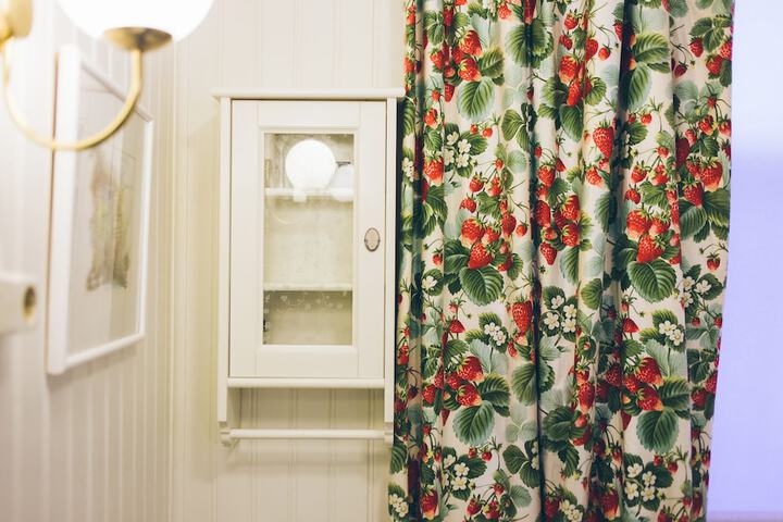 Room 10 of 41