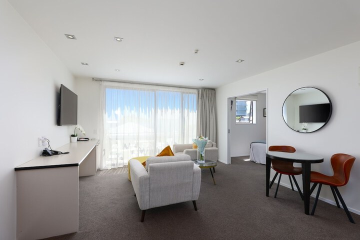 Room 29 of 55