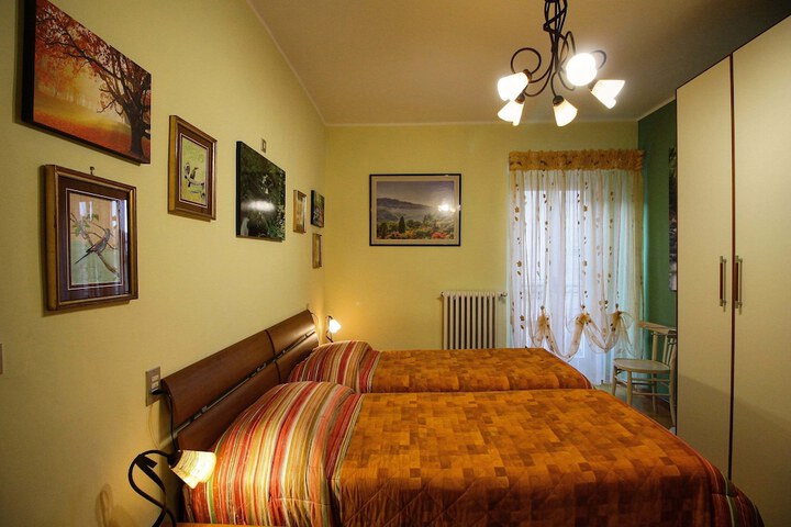 Room 14 of 82