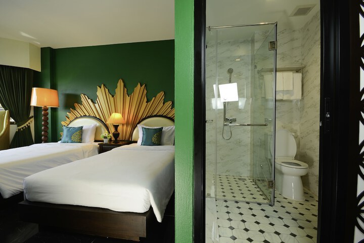 Room 4 of 47