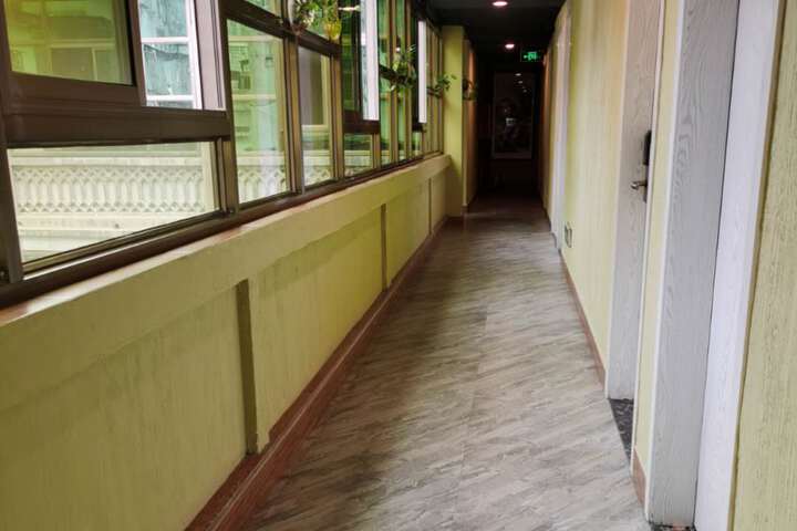 Hotel Interior 3 of 16